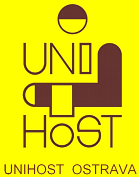 Logo UNIHOST