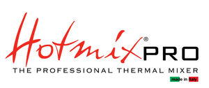 Logo Hotmix Pro