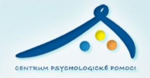 Centrum psychologické pomoci
