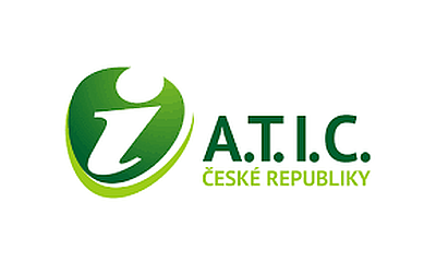 Turistické informační centrum Příbor logo Česká republika