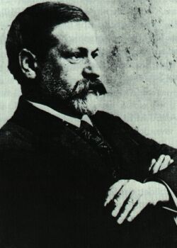 Freud 1906